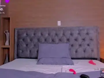Serena01_  live sex cam