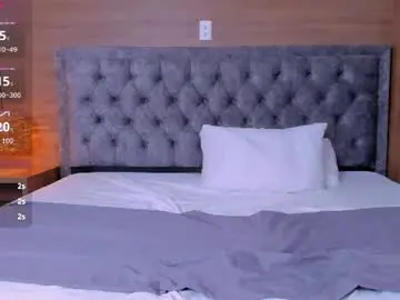 Serena01_  live sex cam
