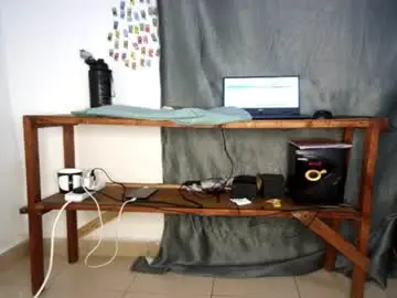 Sexydrol  live sex cam