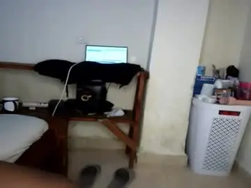 Sexydrol  live sex cam