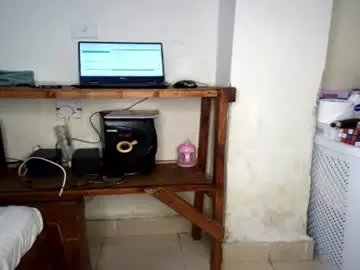 Sexydrol  live sex cam