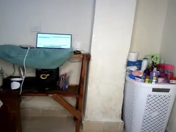 Sexydrol  live sex cam