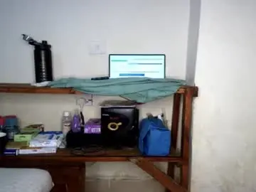Sexydrol  live sex cam