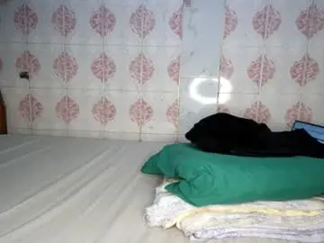 Sexydrol  live sex cam