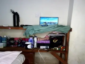 Sexydrol  live sex cam