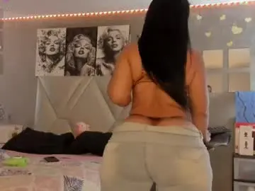 Sexyzoe_69  live sex cam