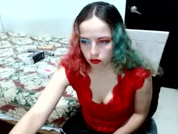 Sharyloneil88  live sex cam