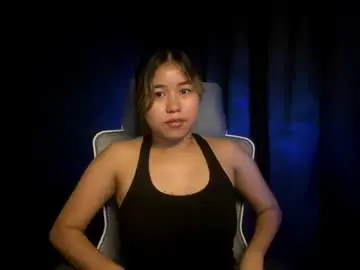 Shenikamungia  live sex cam