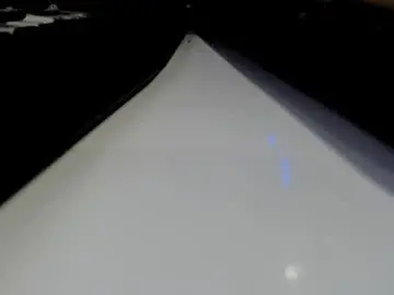 Slutty_bby  live sex cam