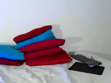 Sofiakey  live sex cam