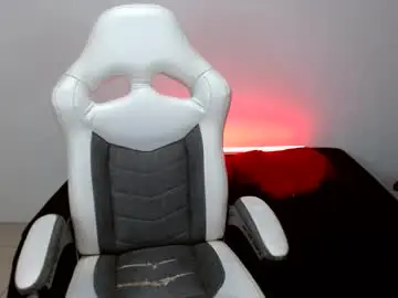 Sofiakey  live sex cam