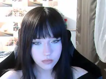 Softieva  live sex cam