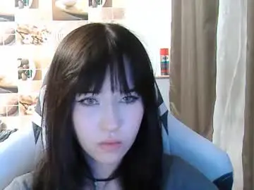 Softieva  live sex cam