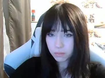 Softieva  live sex cam