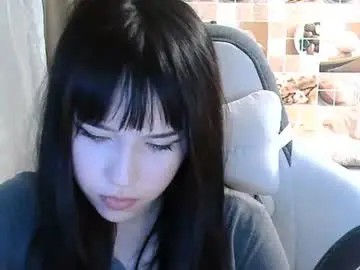 Softieva  live sex cam