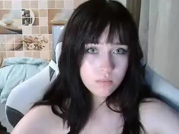 Softieva  live sex cam