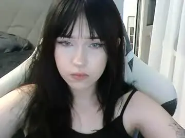 Softieva  live sex cam