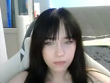 Softieva  live sex cam