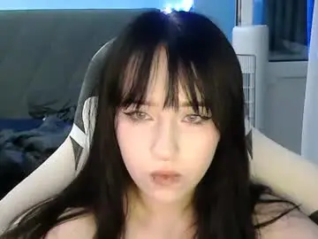 Softieva  live sex cam