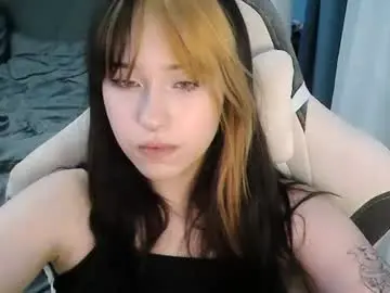 Softieva  live sex cam