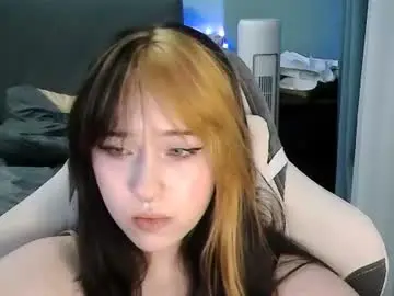 Softieva  live sex cam