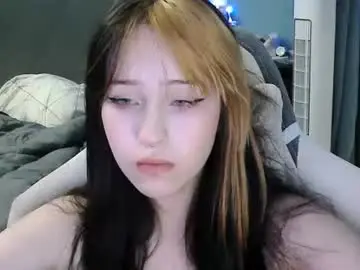 Softieva  live sex cam