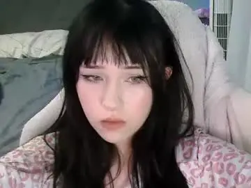 Softieva  live sex cam