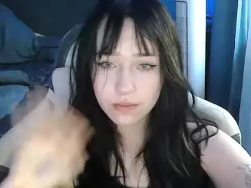 Softieva  live sex cam