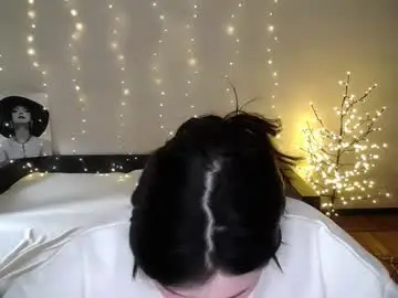 Sophia_olsen_  live sex cam