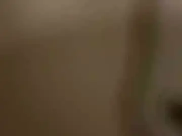 Sophiastellar  live sex cam