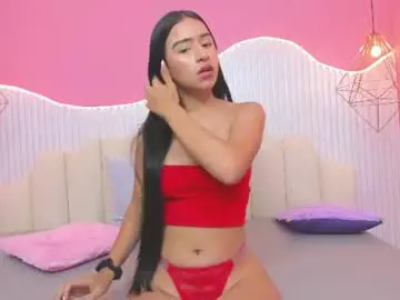 Sophie_vegas_  live sex cam