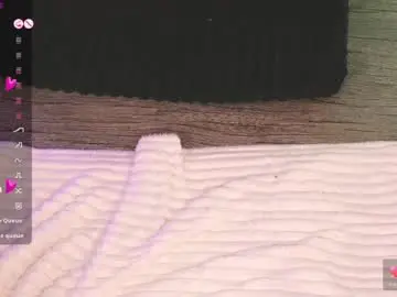 Soyjuliana19  live sex cam