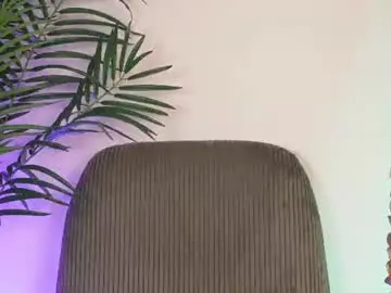 Soyjuliana19  live sex cam