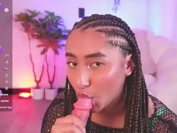 Soyjuliana19  live sex cam