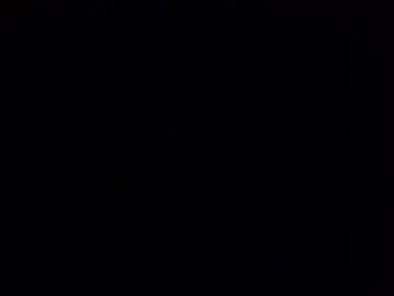 Speregrim213  live sex cam
