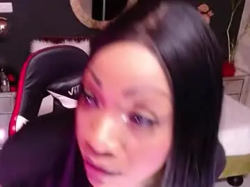 Starhappy  live sex cam