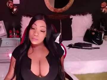 Starhappy  live sex cam