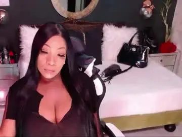 Starhappy  live sex cam