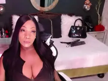 Starhappy  live sex cam
