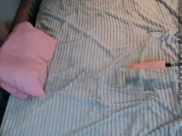 Suesweeety  live sex cam