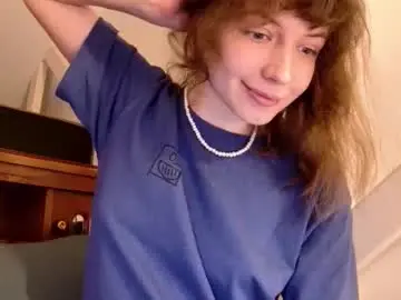 Sun_place  live sex cam