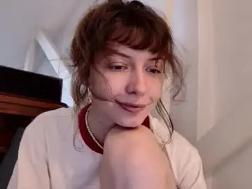 Sun_place  live sex cam