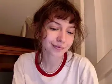 Sun_place  live sex cam