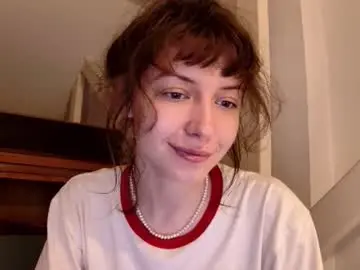 Sun_place  live sex cam