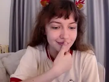 Sun_place  live sex cam