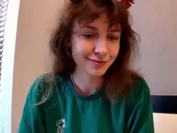 Sun_place  live sex cam