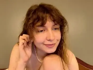 Sun_place  live sex cam