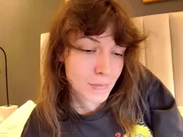 Sun_place  live sex cam