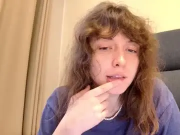 Sun_place  live sex cam