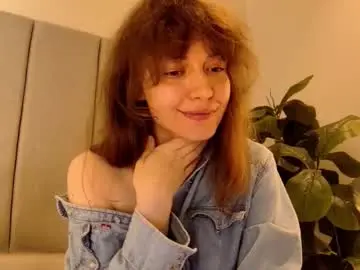 Sun_place  live sex cam